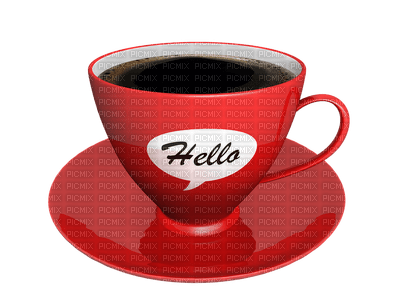 coffee - png grátis