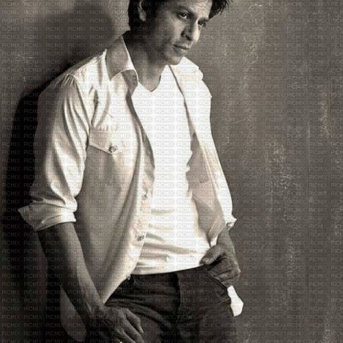 Shahrukh jung - zadarmo png