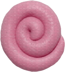 Spiral Rose :) - PNG gratuit