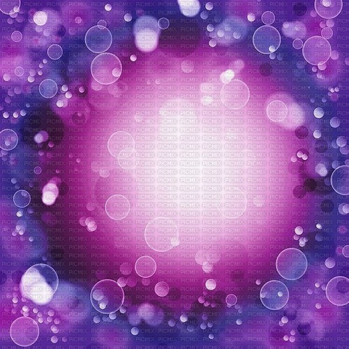 purple background by nataliplus - nemokama png