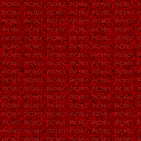 dark red glitter - Δωρεάν κινούμενο GIF