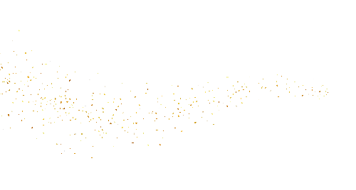sparkles - 免费动画 GIF