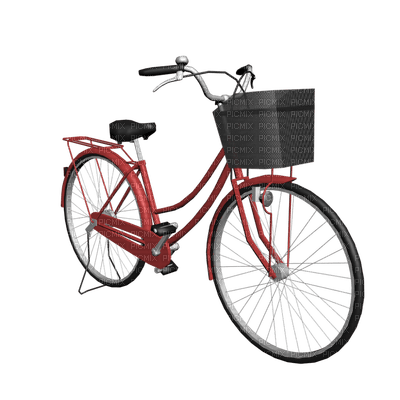 bicycle - png gratis