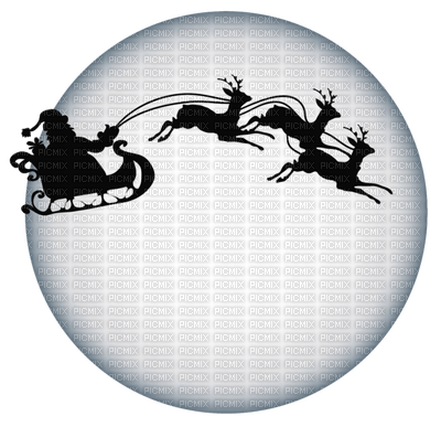 christmas anastasia - PNG gratuit