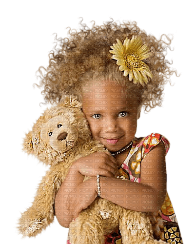 child teddy bear enfant ours en peluche - PNG gratuit