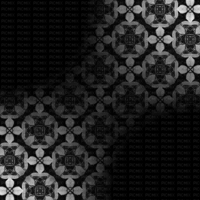 goth backgrounds - zdarma png