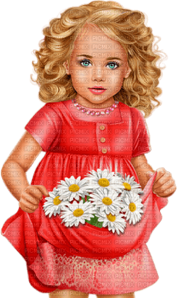 Kaz_Creations Child - Free PNG