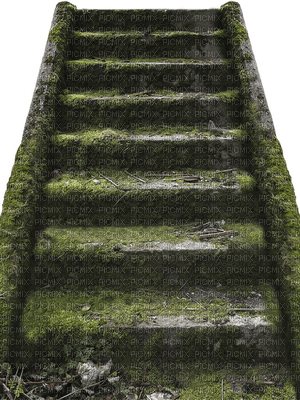 stairway bp - 無料png