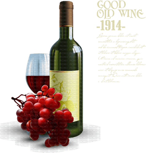 wine   Bb2 - kostenlos png