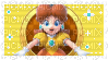 ✿Daisy Stamp✿ - 免费PNG