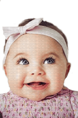 Kaz_Creations Baby Enfant Child Girl - png grátis