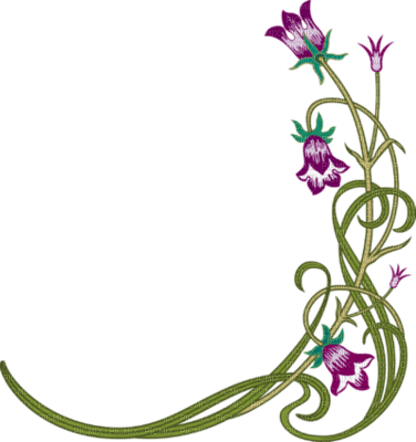 Fleur - png grátis