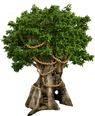 Kaz_Creations Trees Tree - фрее пнг