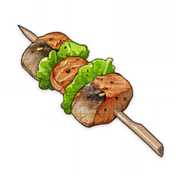 grilled fish - δωρεάν png