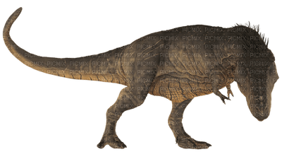 dinosaur, dinosaurus - zdarma png
