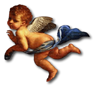 Angel - ücretsiz png