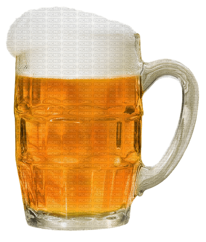 bière - PNG gratuit