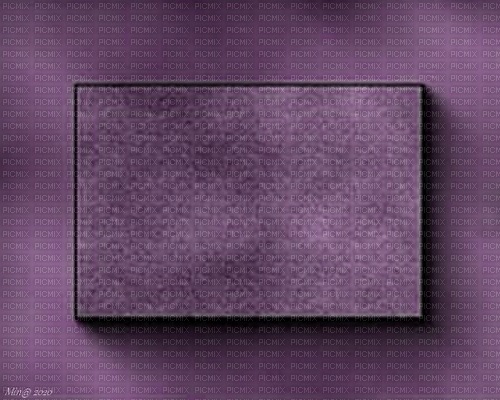 bg-background-lila--purple - zdarma png