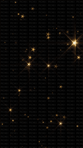 sparkles stars sterne etoiles - GIF animado gratis