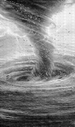 торнадо - Безплатен анимиран GIF