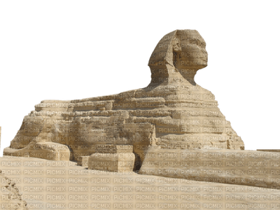 Egypte - png grátis