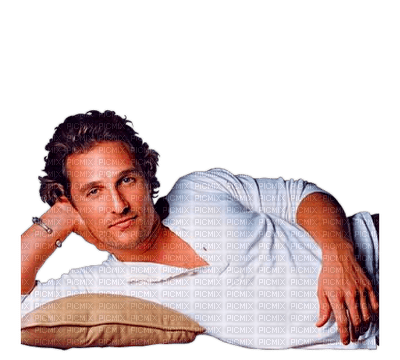 tube homme - δωρεάν png