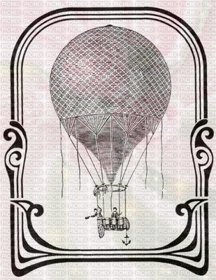balloon - 無料のアニメーション GIF