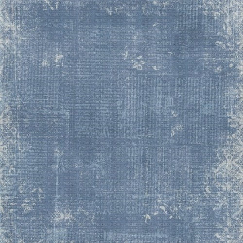 Background Paper Fond Papier Lace blue - gratis png