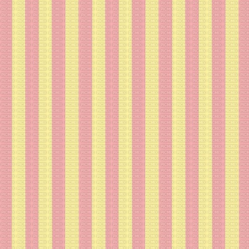 Stripes-RM - 免费PNG
