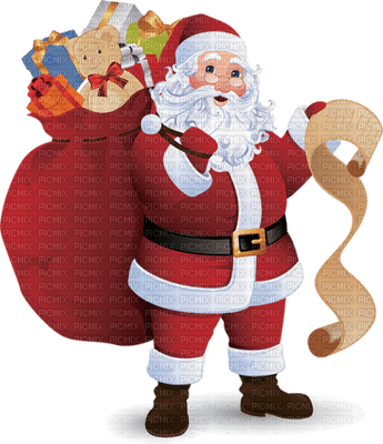 Kaz_Creations Christmas Deco - ilmainen png