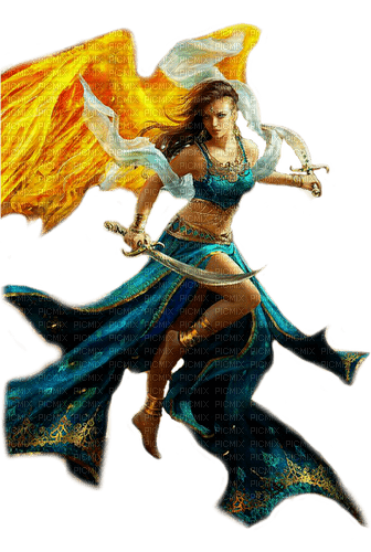 angel by nataliplus - Free PNG