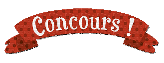 Concours - zadarmo png