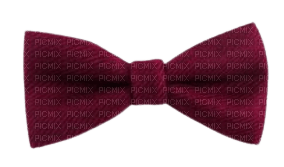 bowtie - Free PNG