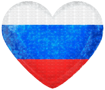 rusia - Ücretsiz animasyonlu GIF
