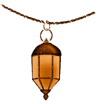 lampe - Ilmainen animoitu GIF