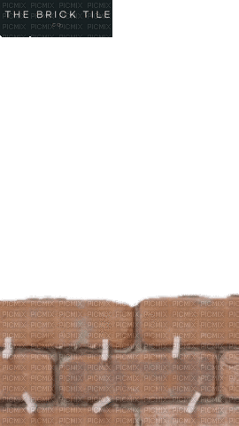 The Brick Tile Company - 無料のアニメーション GIF