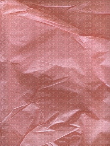 pink tissue paper background - gratis png