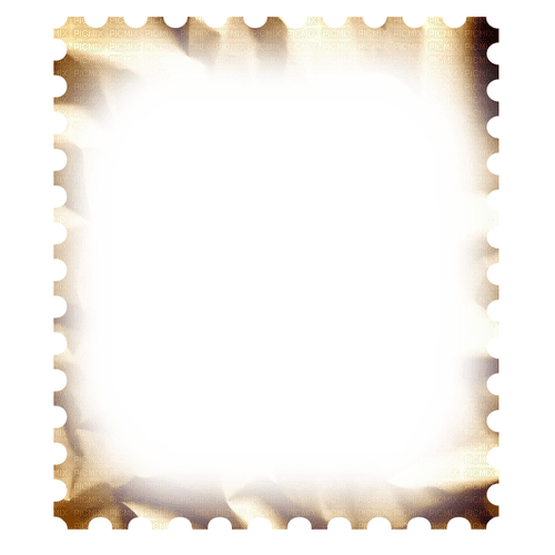 ♡§m3§♡ kawaii coastal summer paper tan frame - δωρεάν png