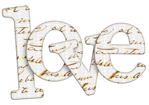 love  Bb2 - Free PNG