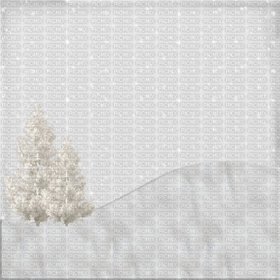 winter background - 無料png