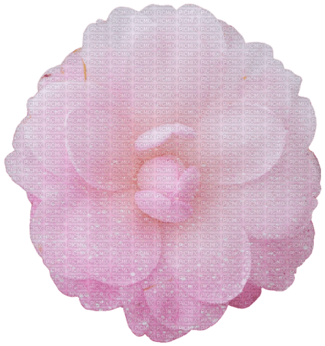 glitter camellia - gratis png