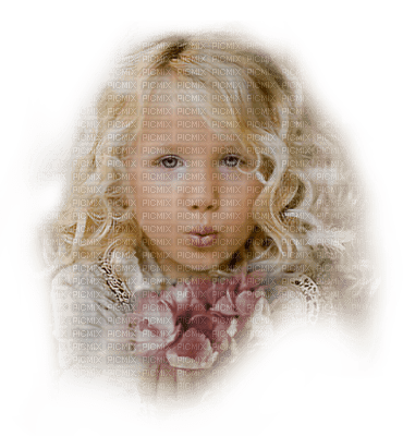 child face bp - 無料png