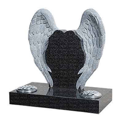 Kaz_Creations Headstone - png grátis