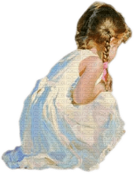 child girl enfant fille 👧👧 - Free PNG