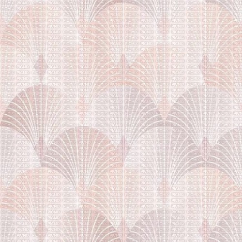 Art Deco Background - 免费PNG