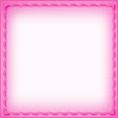 Frame, Frames, Deco, Decoration, Background, Backgrounds, Tinted, Tinted Window, Light Pink - Jitter.Bug.Girl - Free PNG