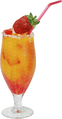 Kaz_Creations Deco Drink Cocktail - фрее пнг
