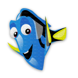 Kaz_Creations  🐟  Fish 🐟 - png gratis