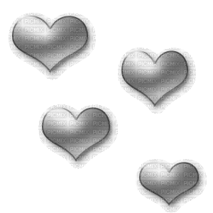srce - Bezmaksas animēts GIF
