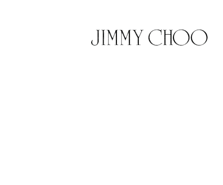Jimmy Choo milla1959 - δωρεάν png